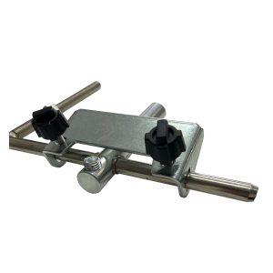 Abdrehvorrichtung AV-NTS