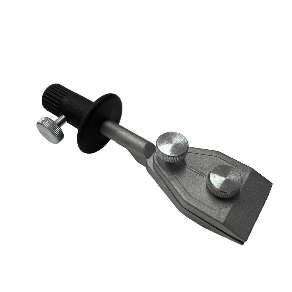 Vorrichtung für kleine Messer VR40-100-NTS