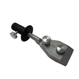 Vorrichtung für kleine Messer VR40-100-NTS