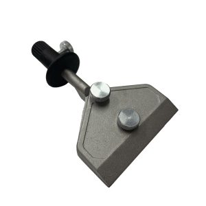 Vorrichtung für große Messer VR100-200-NTS