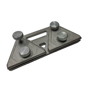 Vorrichtung für Scheren VR-S-NTS