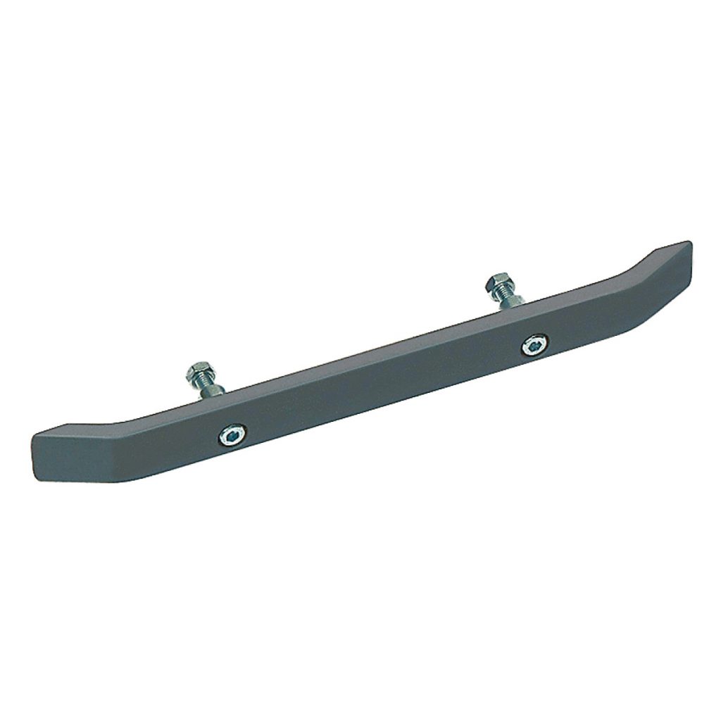 Befestigungsschiene 330 mm