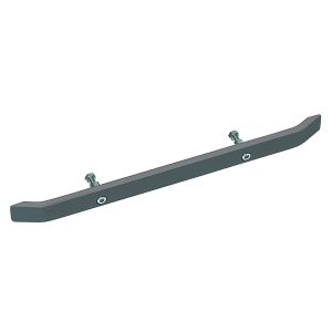 Befestigungsschiene 430 mm