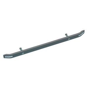 Befestigungsschiene 530 mm