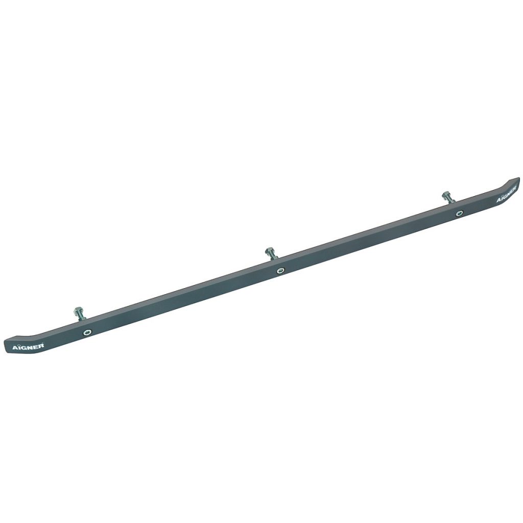 Befestigungsschiene 830 mm