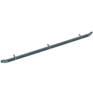 Befestigungsschiene 830 mm