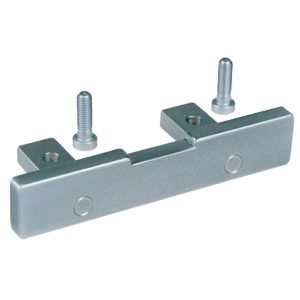 AIGNER-Verbindungssteg