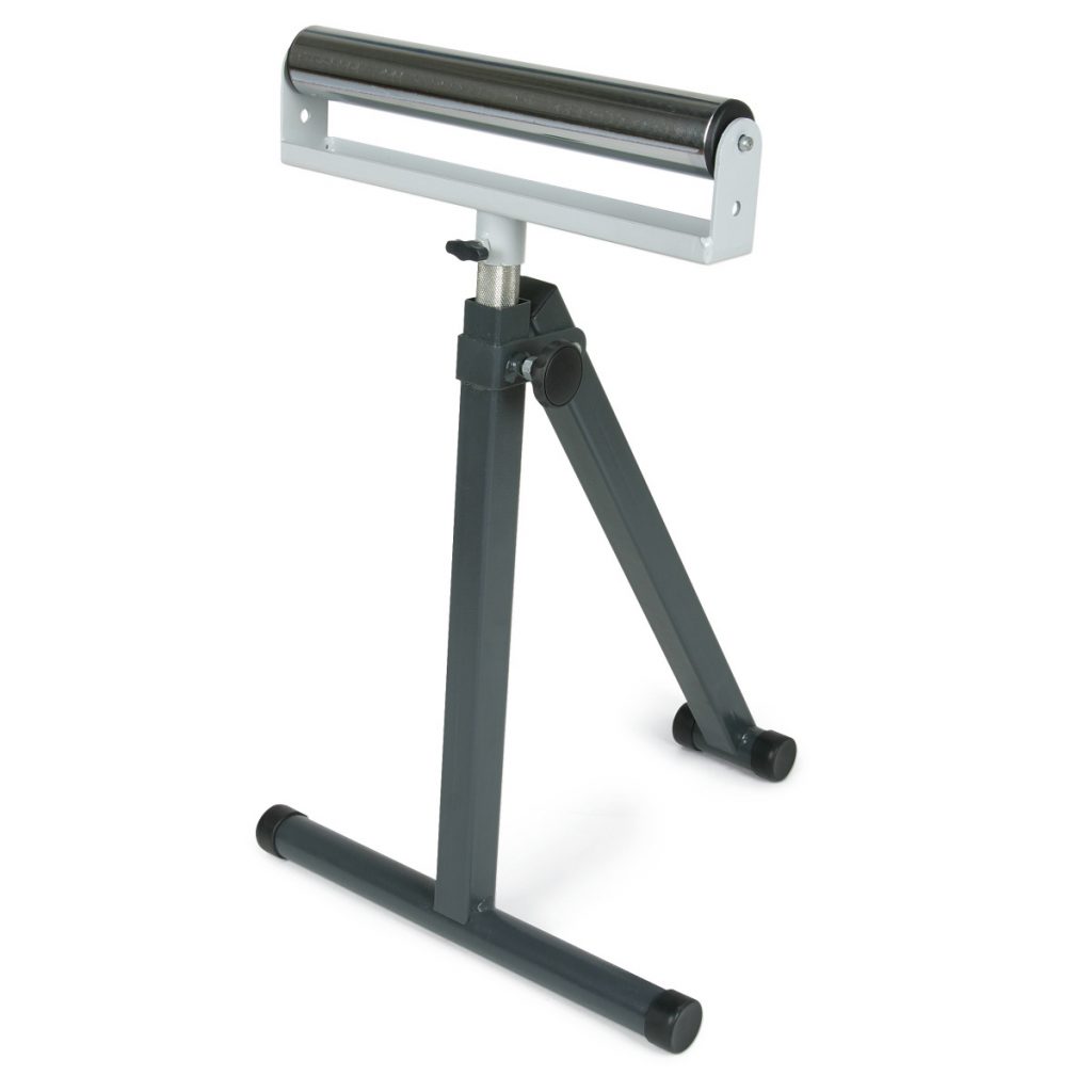 Materialständer MS 1 R