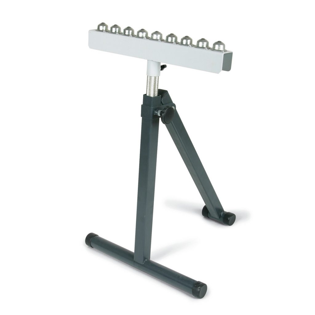 Materialständer MS 1 K