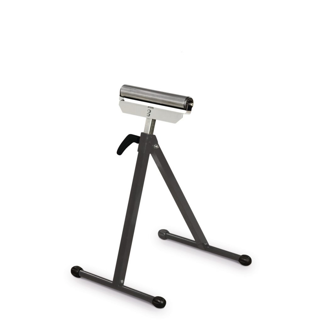 Materialständer MS 3 R