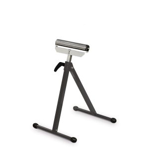 Materialständer MS 3 R