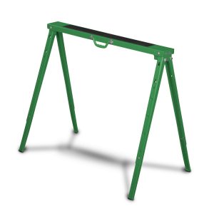 Falt-Arbeitsbock FAB 1