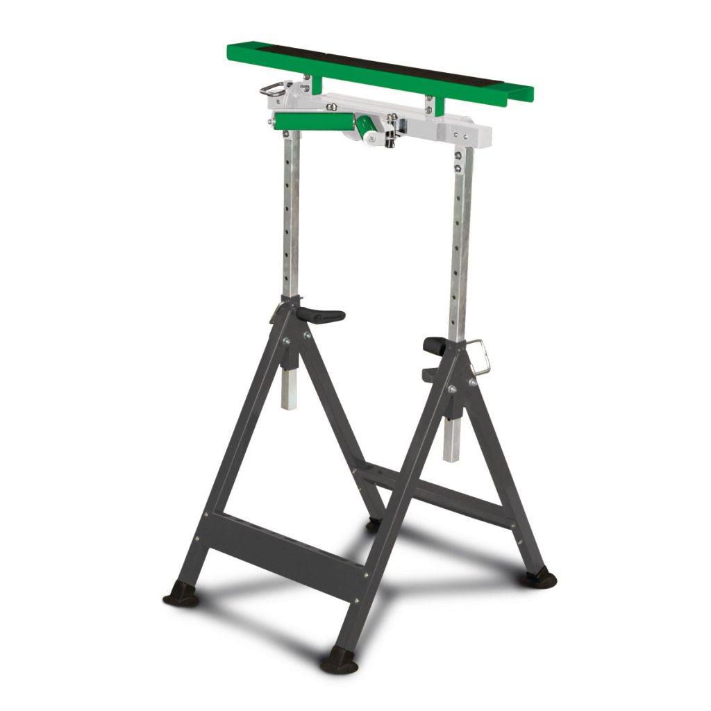 Universal-Materialständer UMS 1