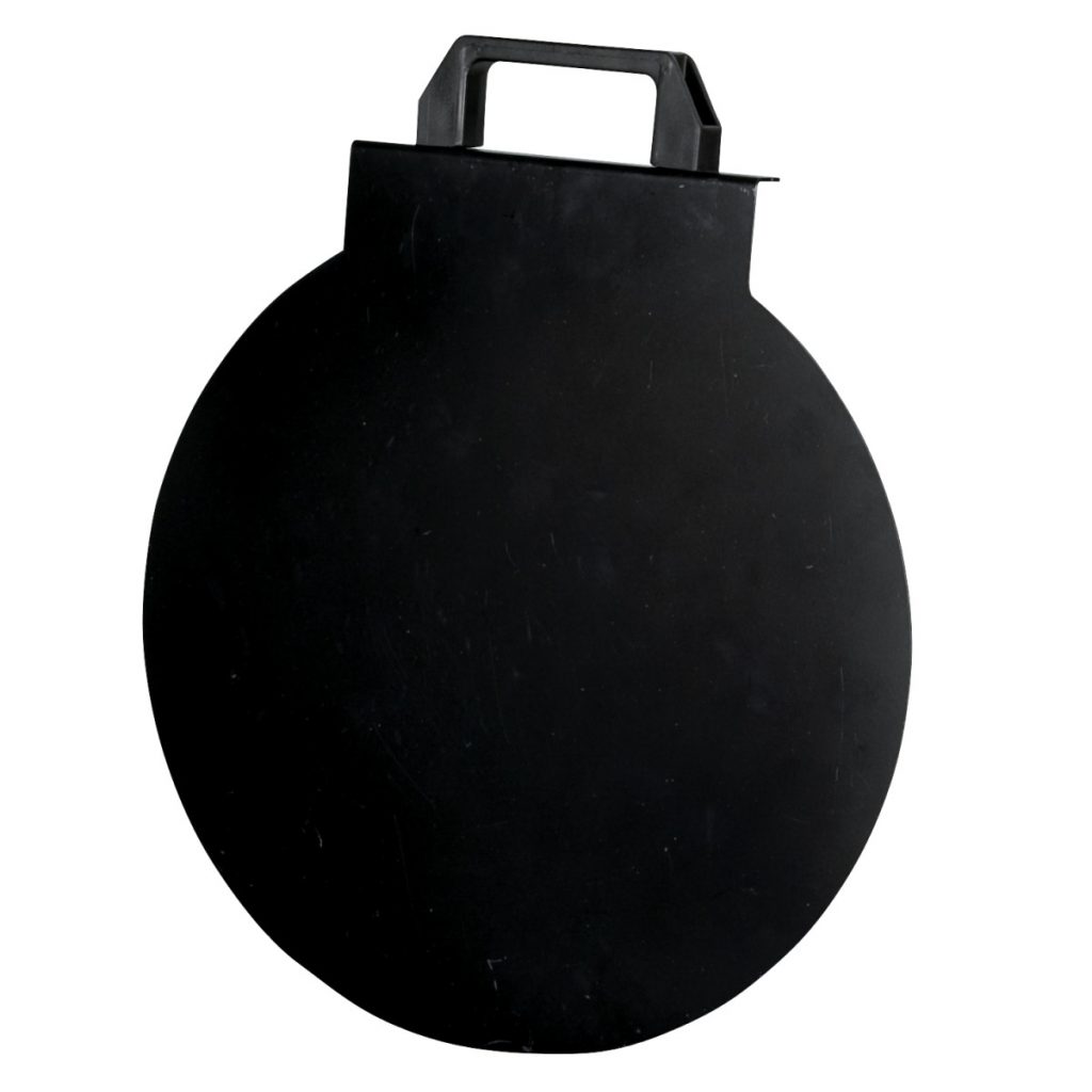 Trennblech