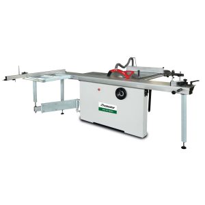 Formatkreissäge FKS 315-2600 E