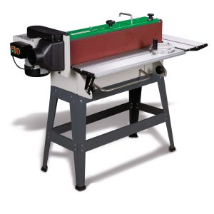 Kantenschleifmaschine KSO 790 (400 V)