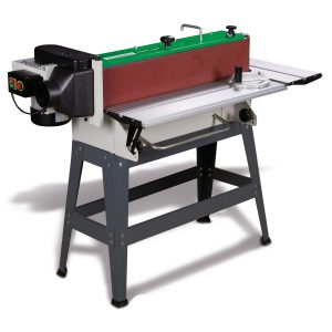 Kantenschleifmaschine KSO 790 (230 V)