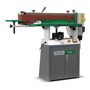 Kantenschleifmaschine KSO 850 (230 V)