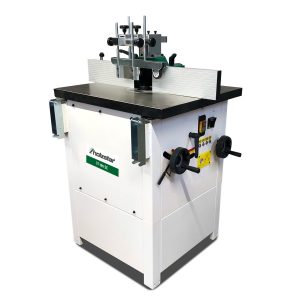 Tischfräse TF 190 SE (230 V)