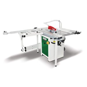Formatkreissäge FKS 255-1300 (230V)