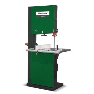 Holzbandsäge HBS 600 (400 V)