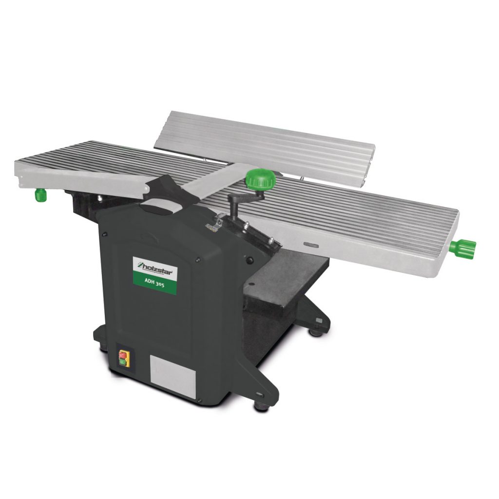Abricht-Dickenhobel ADH 305