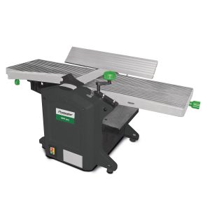 Abricht-Dickenhobel ADH 305