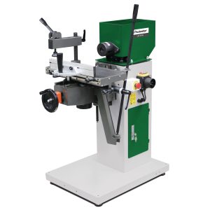 Langlochbohrmaschine LLB 16 PB (230 V)