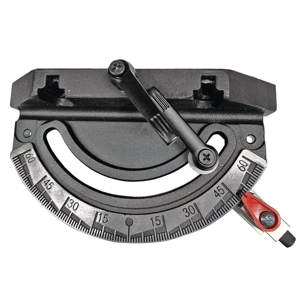Winkelanschlag WA-TKS250SC