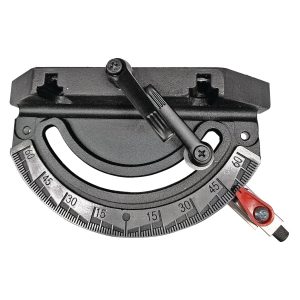 Winkelanschlag WA-TKS250SC