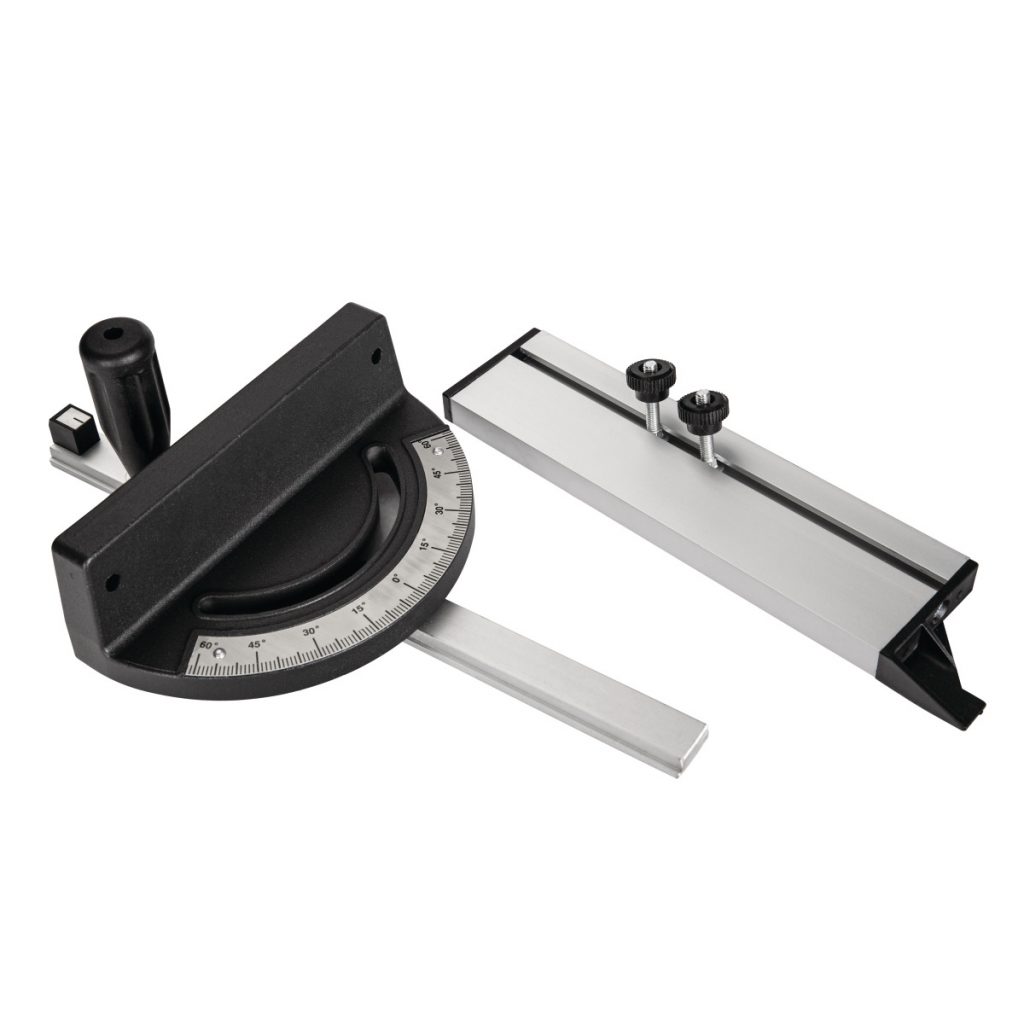 Winkelanschlag WA-HBS400