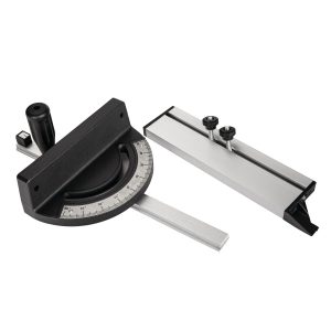 Winkelanschlag WA-HBS400