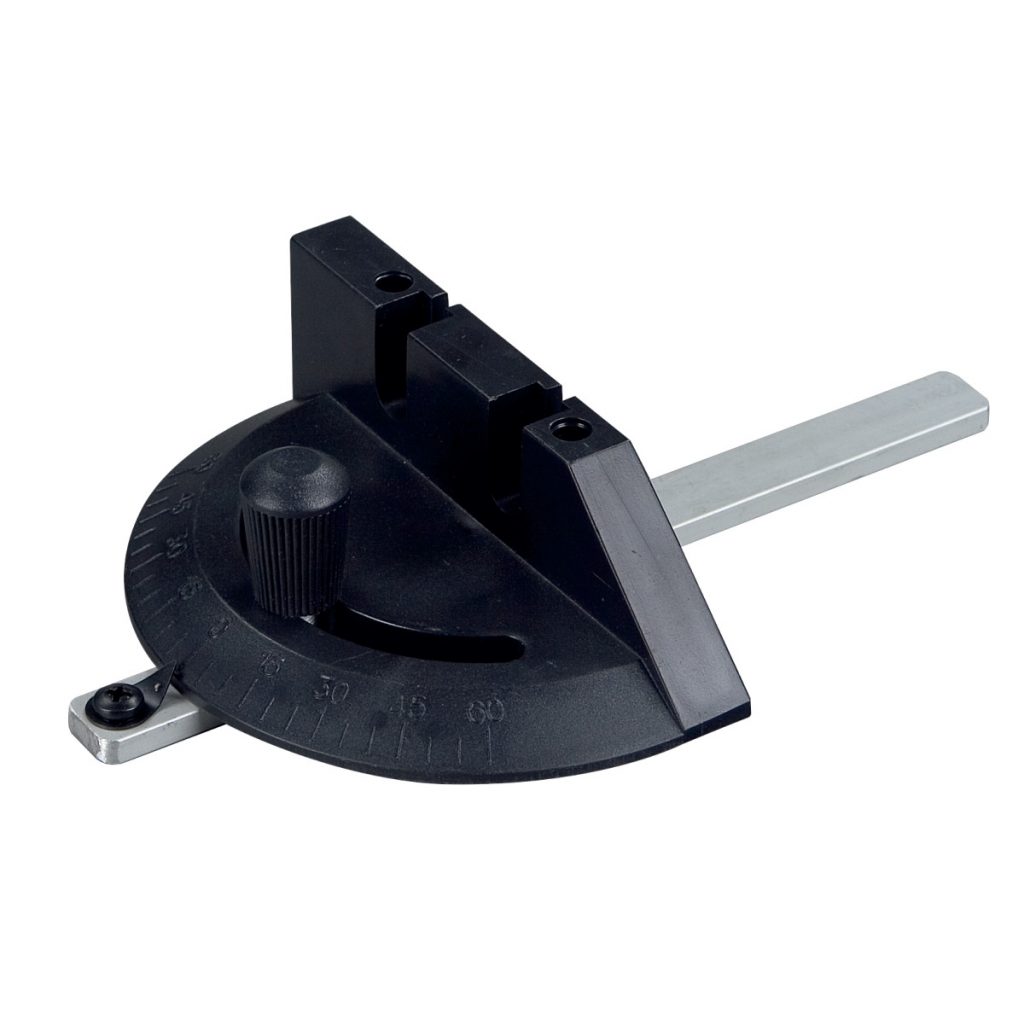 Winkelanschlag WA-HBS251