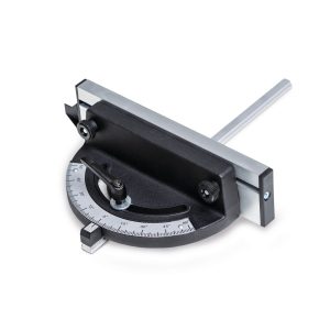 Winkelanschlag WA-HBS351/400