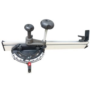 Gehrungsanschlag für FKS 255 / TF170E