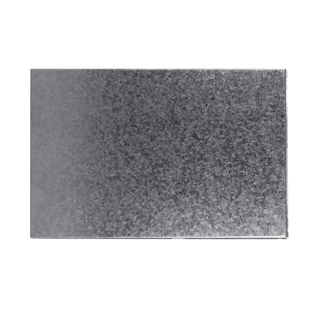Tischverbreiterung /-verlängerung 800 x 550 mm