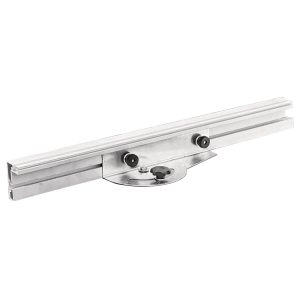 Winkelanschlag WA-TKS316PRO