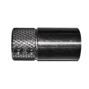 Schnellwechselfutter für Schaftdurchmesser 10 mm