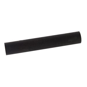 Schleifwalze gummiert Ø 19 mm