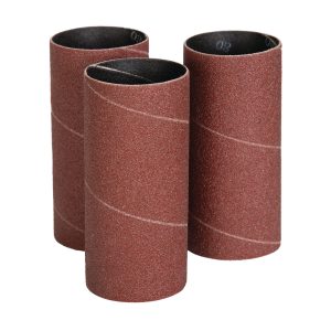 Schleifhülsen-Set Ø 51 mm K100