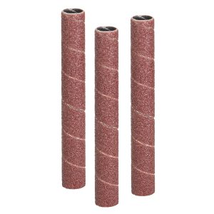 Schleifhülsen-Set Ø 13 mm K100