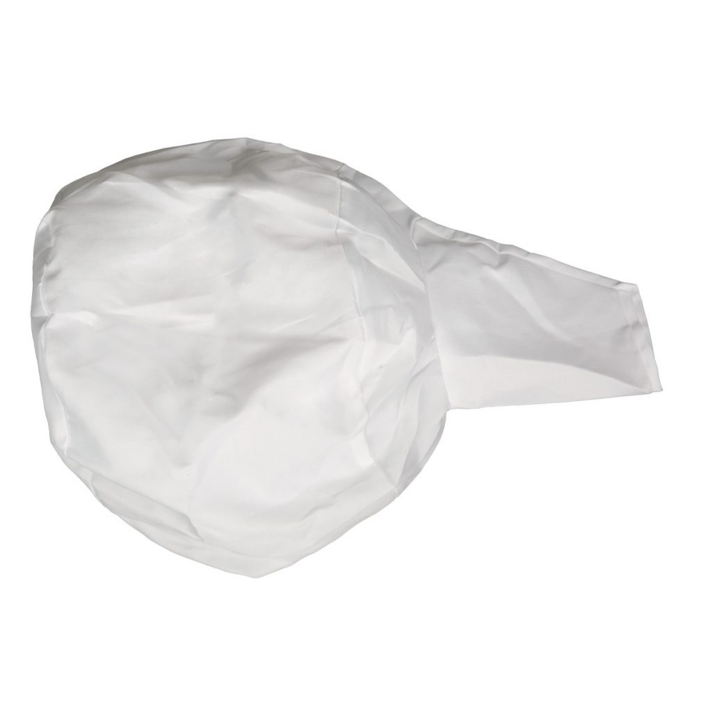 Filtersack ADH 2540