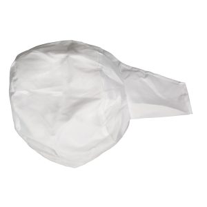 Filtersack ADH 2540