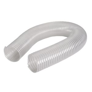 Absaugschlauch ADH 2540 / 3050