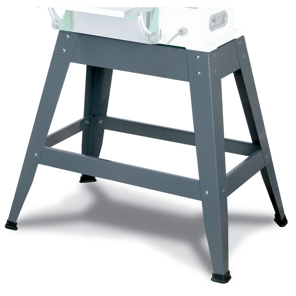 Unterbau UB-BTS250