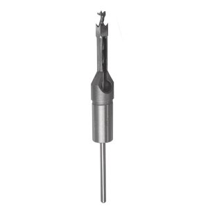 Hohlstemmmeißel 8,0 mm (5/16")