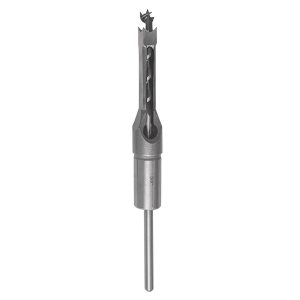 Hohlstemmmeißel 9,5 mm (3/8")