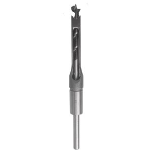 Hohlstemmmeißel 12,7 mm (1/2")
