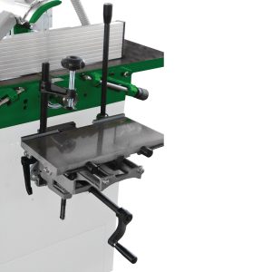 Langlochbohreinrichtung LLBE-UMK5-250