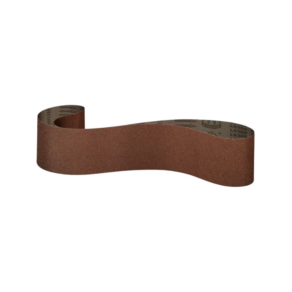 Gewebeschleifband 2515x150 K120